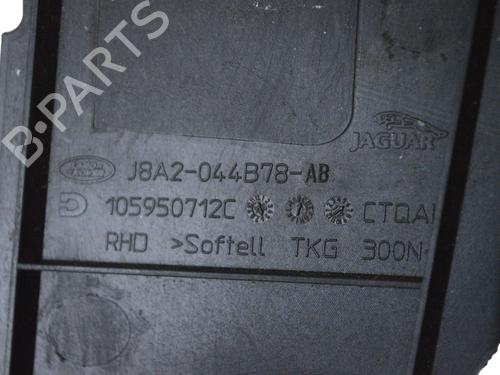 Other LAND ROVER RANGE ROVER VELAR (L560) 2.0 D180 TD4 4x4 | BP14808946O1 