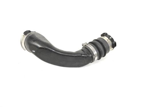 Pipe LAND ROVER RANGE ROVER VELAR (L560) 2.0 P250 Si4 4x4 | BP8866708M125 