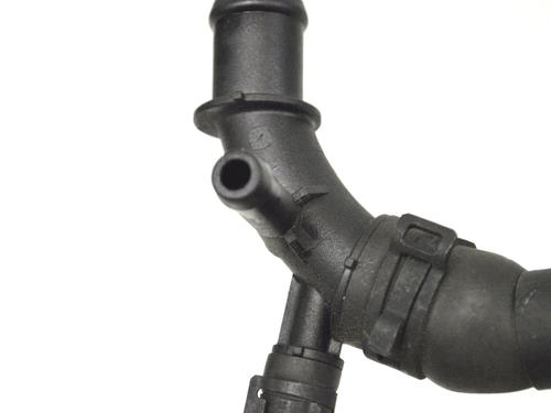Pipe AUDI A1 Sportback (8XA, 8XF) 1.4 TFSI | BP14787205M125 