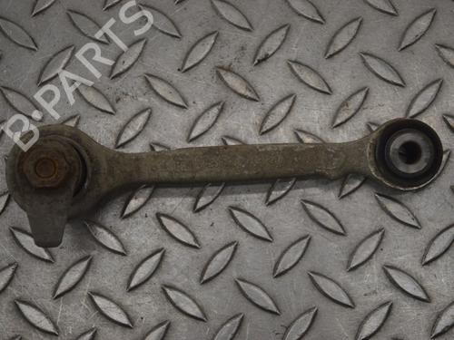 Right rear suspension arm ALFA ROMEO STELVIO (949_) 2.0 Q4 (949.AXA2A) | BP17022120M15 