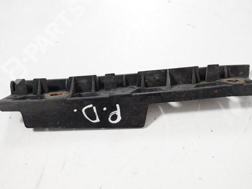 Support BMW 5 (E60) 530 d | BP8867764C155 