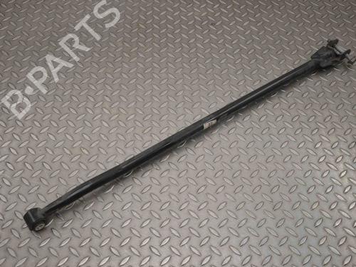 Used Anti roll bar CITROËN C4 III (BA_, BB_, BC_) ë-C4 (BCZKXC, BZCKSC) (136 hp) 27825904