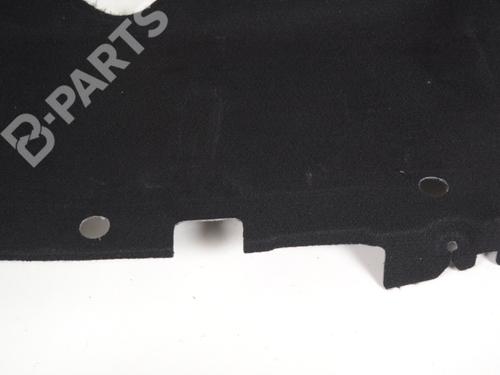 Boot lining MERCEDES-BENZ E-CLASS (W212) E 220 CDI / BlueTEC (212.001, 212.002) | BP11815375I3 