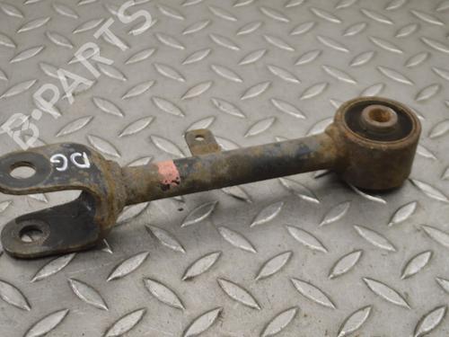 Right rear suspension arm LEXUS IS III (_E3_) 300h (AVE30_, AVE30R) | BP16274256M15 