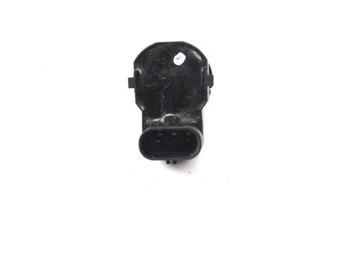 Electronic module BMW 5 (F10) 520 d | BP14800673M83 