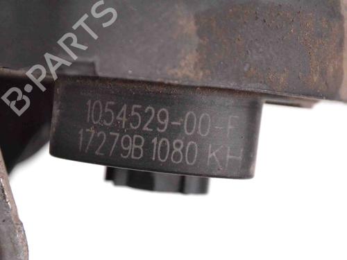 Auxiliary water pump TESLA MODEL X (5YJX) P100D AWD | BP14793401M111 