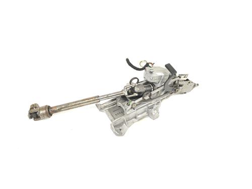 Used Steering column VOLVO XC60 I SUV (156) D3 / D4 (163 hp) 8411266