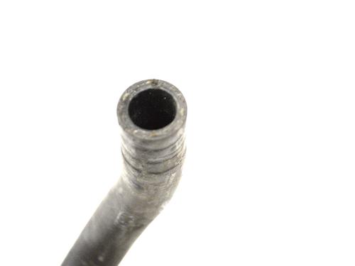 Pipe VOLVO XC40 (536) T4 AWD | BP14792423M125 