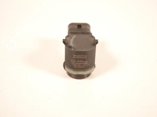 Electronic module LAND ROVER FREELANDER 2 (L359) 2.2 TD4 4x4 | BP10035198M83 