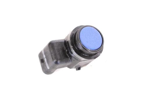 Electronic module BMW 5 (F10) M5 | BP14768576M83 