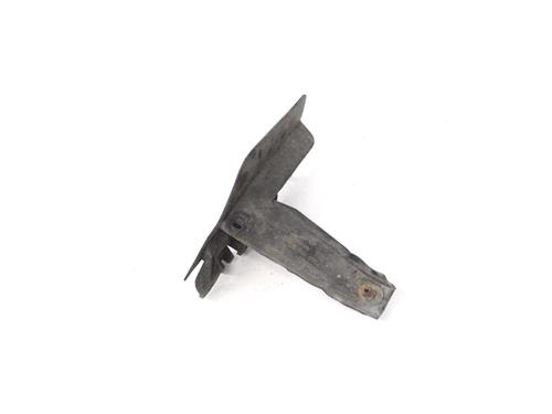 Other VW GOLF V (1K1) 2.0 GTI | BP14795232O1