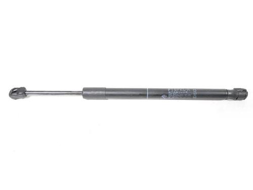 Used Hood lift support BMW X5 (F15, F85) M 50 d (381 hp) 14815532