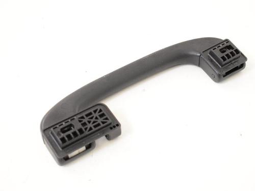 Interior roof handle BMW 1 (E87) 120 d | BP14767266I35 