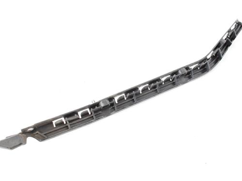 Rear bumper bracket MERCEDES-BENZ C-CLASS (W204) C 220 CDI (204.002) | BP8859126C159 