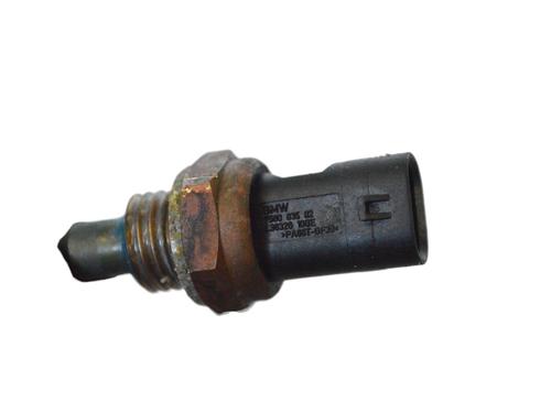 Electronic sensor BMW 4 Coupe (F32, F82) 440 i xDrive | BP17714659M84 