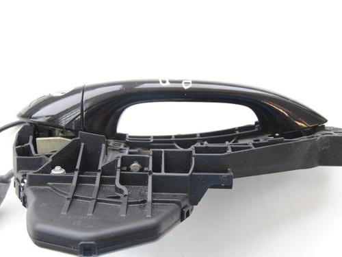 Front right exterior door handle MERCEDES-BENZ R-CLASS (W251, V251) R 320 CDI 4-matic (251.022, 251.122) | BP7494126C129 