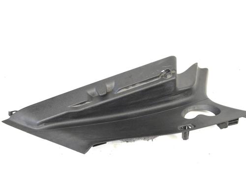 other-bmw-x2-f39-2017-2018-2019-2020-2021-2022-2023-27821446 main image