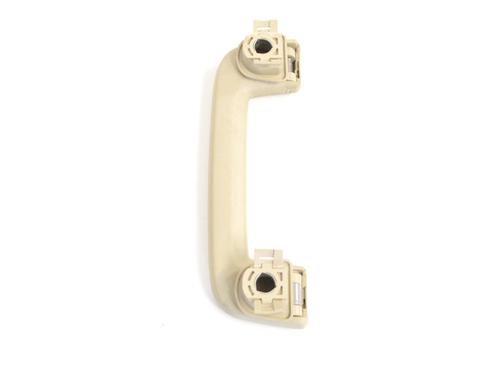 Interior roof handle VOLVO XC60 I SUV (156) D3 / D4 | BP14786201I35 