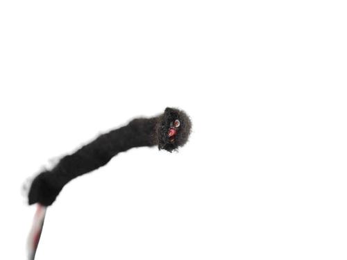 Elektronisk modul TESLA MODEL S (5YJS) P90D AWD | BP19942416M83