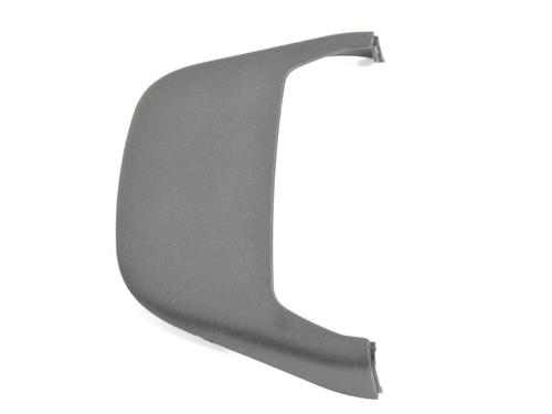 Other BMW i3 (I01) Range Extender | BP14783499O1