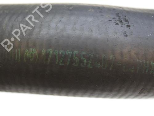 Pipe BMW 3 (E90) 320 i | BP14815074M125 