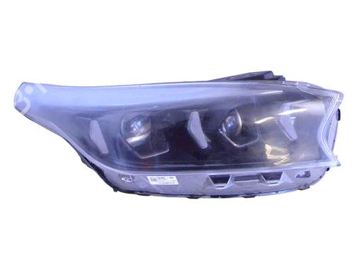 Used Right headlight KIA XCEED (CD) 1.5 T-GDI (160 hp) 29485582