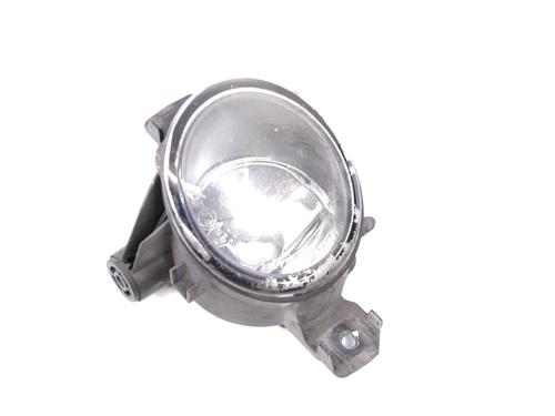 Farol Nevoeiro frente direito BMW X5 (E70) M (555 hp) 7749683