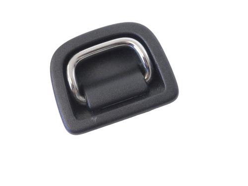 other-vw-golf-vii-5g1-bq1-be1-be2-20-gtd-2012-2013-2014-2015-2016-2017-2018-2019-2020-2021-14805636 main image