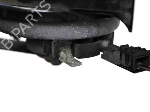 Horn DODGE NITRO 2.8 CRD 4WD | BP14773317E13 