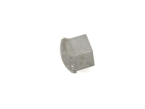 Other AUDI A3 (8P1) 1.8 TFSI | BP14783071O1 