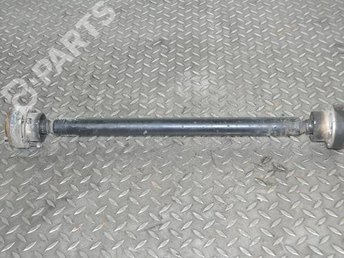 Driveshaft LEXUS LS (_F4_) 600h AWD (UVF45, UVF46) (394 hp) 8830004