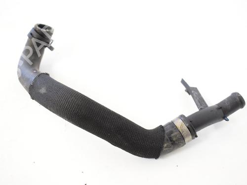 Used Pipe MERCEDES-BENZ C-CLASS T-Model (S205) C 250 BlueTEC / d (205.208) (204 hp) 14768989