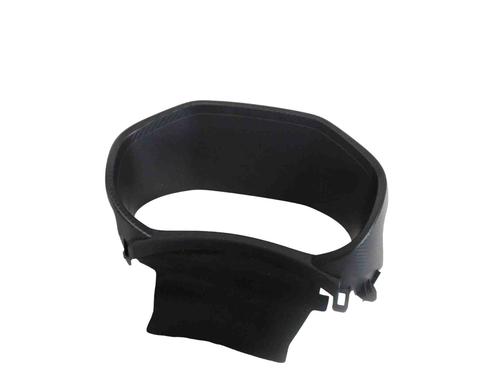 andre-nissan-juke-f16_-2019-27824867 main image