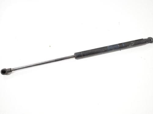 Used Hood lift support LAND ROVER RANGE ROVER SPORT I (L320) 3.0 D 4x4 (211 hp) 14817046