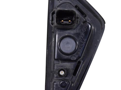 Camera TESLA MODEL S (5YJS) P100D AWD | BP22629389E14 