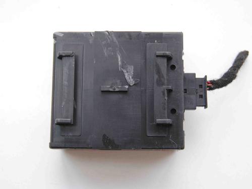 Elektronisk modul MERCEDES-BENZ SL (R230) 500 (230.475) (306 hp) 7751847