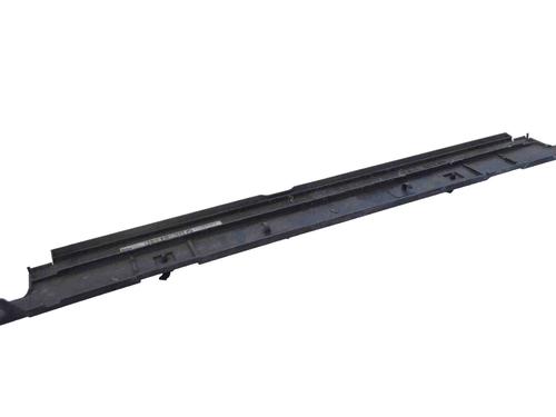 Support BMW 4 Gran Coupe (F36) 420 d | BP15006020C155 