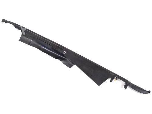 BP14781999O1 main image