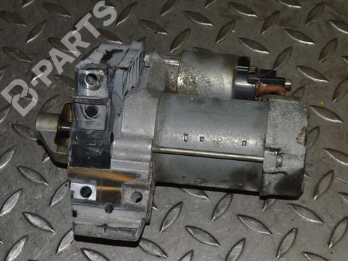 Starter BMW 3 (F30, F80) 320 d | BP9656551M8 