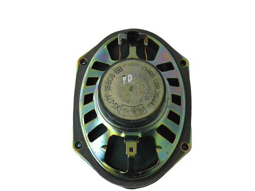 Speaker JAGUAR S-TYPE II (X200) 2.7 D | BP16645219E2