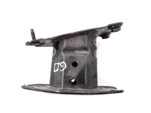 Bumper shock absorber LEXUS NX (_Z1_) 300h (AYZ10_) | BP14780616C125 