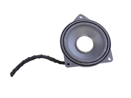 Used Speaker BMW 2 Convertible (F23) M 240 i (340 hp) 28674377