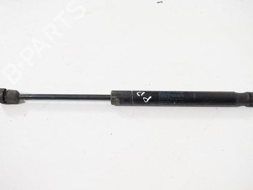 Hood lift support LAND ROVER FREELANDER 2 (L359) 2.2 TD4 4x4 | BP14815921C139 