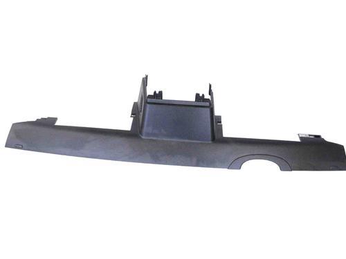 BP14805223O1 main image