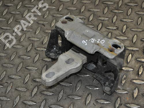Used Engine mount FORD FIESTA VI (CB1, CCN) 1.0 EcoBoost (125 hp) 8863156