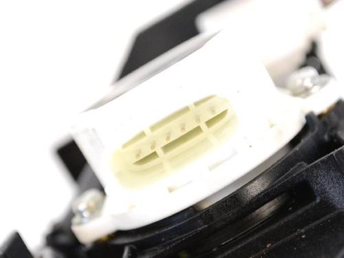 Gear lever TOYOTA PRIUS (_W3_) 1.8 Hybrid (ZVW3_) | BP7483724M90 