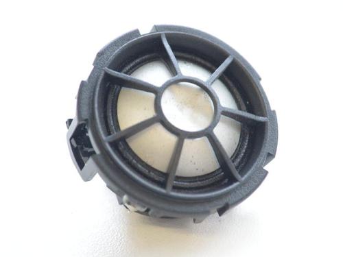 Speakers JAGUAR XF I (X250) 3.0 D (211 hp) 7747015