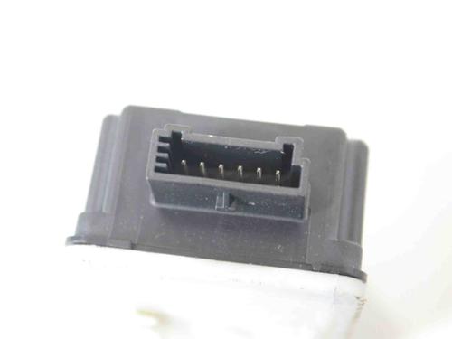 Electronic module KIA CEE'D (JD) 1.6 CRDi 115 | BP7755759M83 