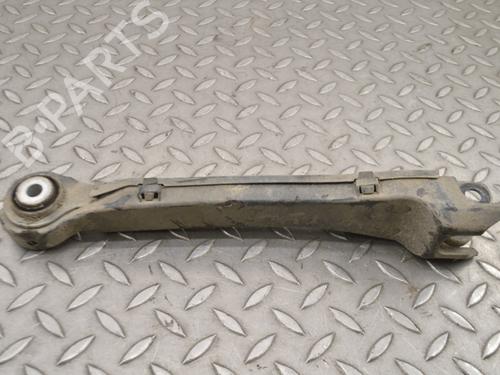 Left rear suspension arm PORSCHE 911 (997) 3.6 Carrera | BP14791716M14 