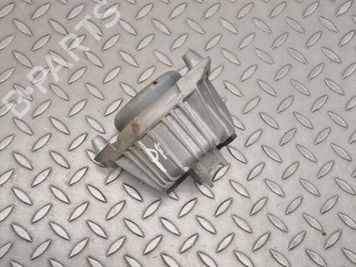 Engine mount MERCEDES-BENZ E-CLASS (W213) E 220 d (213.004) | BP14456659M89